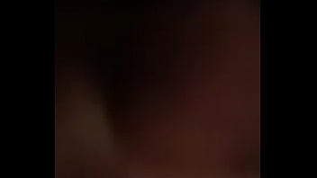Preview 1 of Pakistni Sex Hd - Cumming late at night high