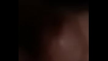 Preview 4 of Pakistni Sex Hd - Cumming late at night high