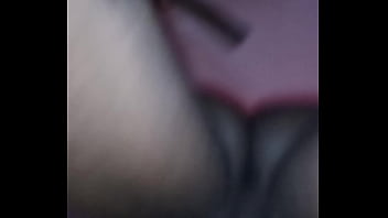 Preview 2 of She Likes A Slow Creampie - She can&#039_t handle da dicc.