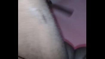 Preview 3 of She Likes A Slow Creampie - She can&#039_t handle da dicc.