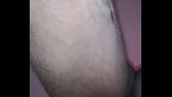 Preview 4 of She Likes A Slow Creampie - She can&#039_t handle da dicc.