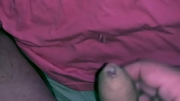 Preview 3 of Indian Has Wife - my cumpilation 3