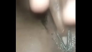Preview 4 of Mia Khlifa Adventure - Best tight black pussy ever