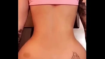 Preview 2 of Blk On Norwayn - YinaHillary Super tight fucks in meeting with different clients hidden from her husband