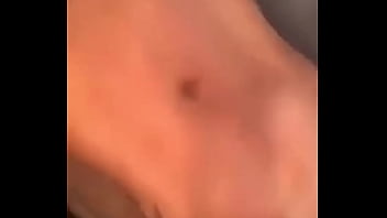Preview 4 of Blk On Norwayn - YinaHillary Super tight fucks in meeting with different clients hidden from her husband
