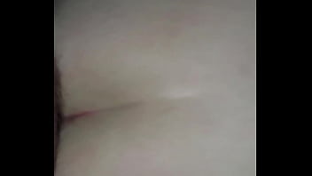 Preview 2 of Gobbies - Grindr date neukt mij