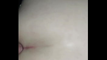 Preview 3 of Gobbies - Grindr date neukt mij