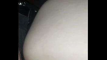 Preview 4 of Gobbies - Grindr date neukt mij