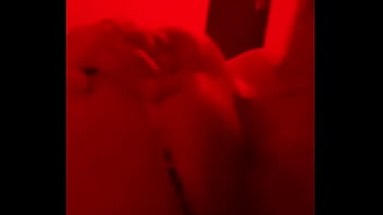 Preview 3 of Night Sleep Girl Rap - Musa da bunda grande Nickdiias22