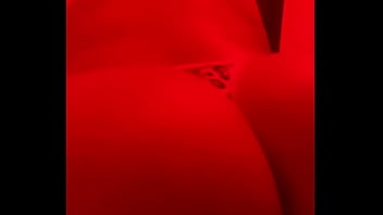 Preview 1 of Night Sleep Girl Rap - Musa da bunda grande Nickdiias22
