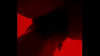 Preview 4 of Night Sleep Girl Rap - Musa da bunda grande Nickdiias22