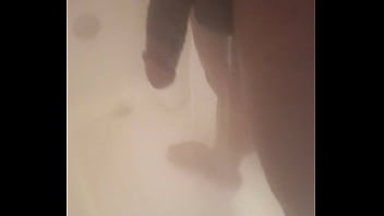 Preview 2 of Smart Money - Hot ?shower