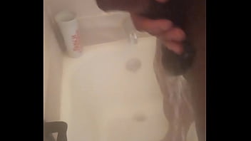 Preview 3 of Smart Money - Hot ?shower