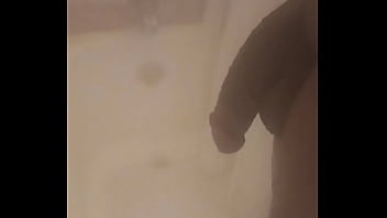Preview 1 of Smart Money - Hot ?shower
