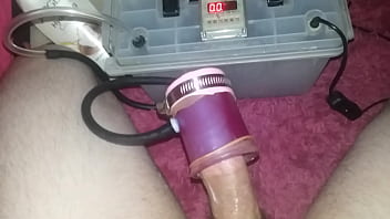 Preview 4 of Maria Ozawa Hardsex - Homemade venus 2000