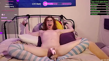 Preview 3 of Youtube English Xxx Vidoes - Check out the full Hypno-Session for FREE on my Sheer now!!! And don&#039_t forget to come check out the stream live now