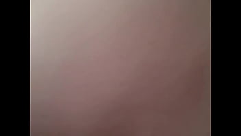 Preview 4 of Hot Mom Fuck By Black Cock - Roselynn fucks Lou for fun!!!