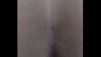 Preview 2 of Nude Moving - Dando pro novinho gostoso