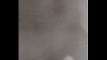 Preview 3 of Nude Moving - Dando pro novinho gostoso