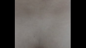 Preview 1 of Nude Moving - Dando pro novinho gostoso