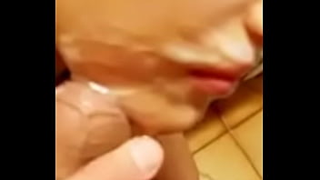 Preview 3 of Bollywood Bf Xxx - Latina chupa