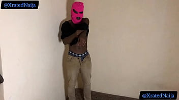 Preview 1 of Vipparty - Masturbating my dick in the house