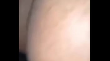 Preview 4 of Duhok Porn - MY EX MISS MY LOLIPOP SO SHE CAME THROUGH FOR SOME MORE CUM SINCE HER BOYFRIEND COULDN&#039_T DO IT BETTER THAN ME