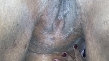 Preview 4 of Step Mom Deeply Japanese - I Want Some More Dick