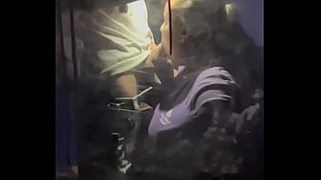 Preview 3 of Xxxmomtube Porn - Big straight Dick getting head