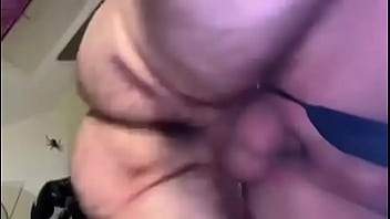 Preview 4 of Rife Video - salope trav se fait baiser