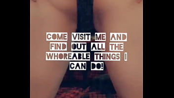 Preview 4 of Amateur Porn Video Posts
