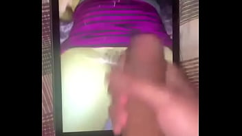 Preview 1 of Wwwporn Teluguvideos Com - hot wife future bull