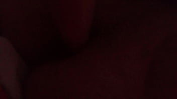 Preview 2 of Lueex Luxe - Me playing with my hole