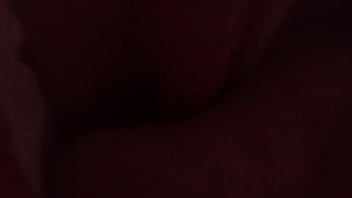 Preview 3 of Lueex Luxe - Me playing with my hole