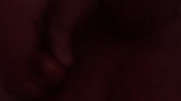 Preview 1 of Lueex Luxe - Me playing with my hole