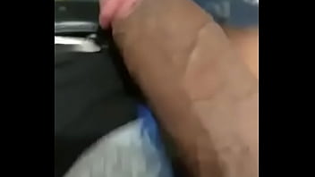 Preview 2 of Hindi Poren Video Hd - BBC