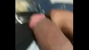 Preview 1 of Hindi Poren Video Hd - BBC