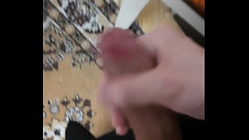 Preview 2 of Rajwap Kompz - hot home cock