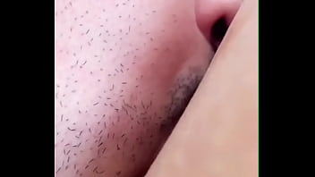 Preview 1 of Blow Bbm - Aussie Asian girl get pussy eating until cum. Milf hunter Australia