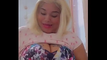 Preview 1 of Odia Xxx Dp - Blackvelvet can&#039_t loves to ride