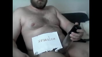 Preview 4 of Brother And Sistet Sex Videos - Verification video
