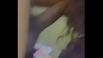 Preview 2 of Molly Jane Games - Nasty head