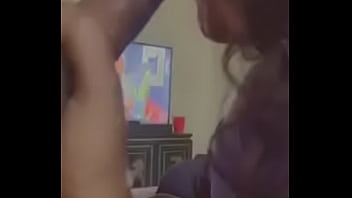 Preview 3 of Molly Jane Games - Nasty head