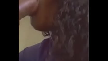 Preview 1 of Molly Jane Games - Nasty head