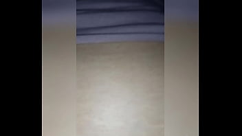 Preview 2 of Japanese Vs 40cm Dick - Rapid&iacute_n en el jale