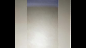 Preview 3 of Japanese Vs 40cm Dick - Rapid&iacute_n en el jale