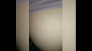 Preview 1 of Japanese Vs 40cm Dick - Rapid&iacute_n en el jale