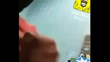 Preview 2 of Mom See Son Masturbated - Curvyhardgamer on twitch ..cum see my cummy  dick (old snap)