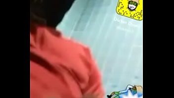 Preview 3 of Mom See Son Masturbated - Curvyhardgamer on twitch ..cum see my cummy  dick (old snap)