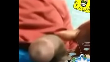 Preview 1 of Mom See Son Masturbated - Curvyhardgamer on twitch ..cum see my cummy  dick (old snap)